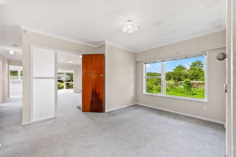 224 Matua Road Kumeu_8