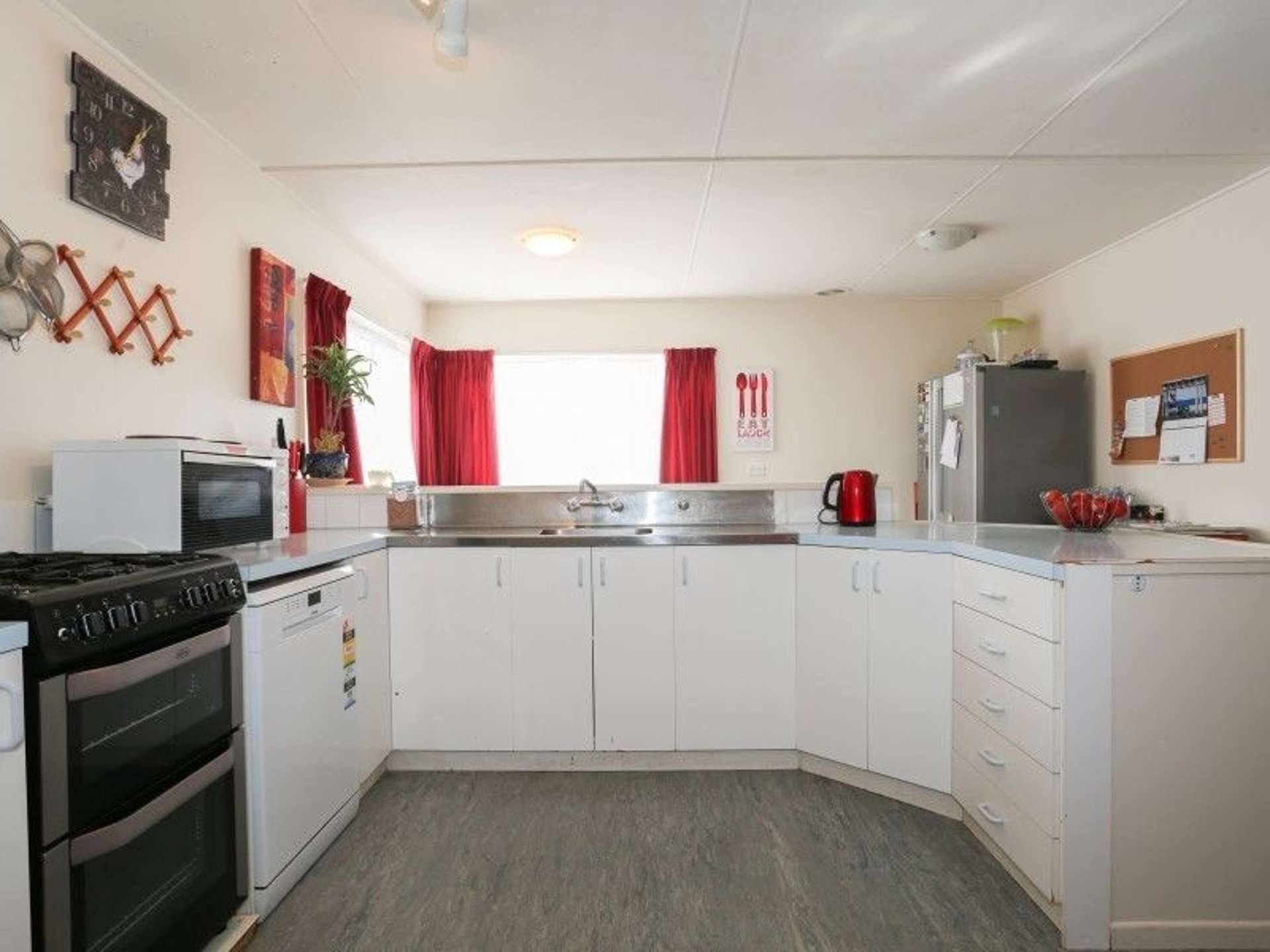 8 Goddard Lane Havelock North_0