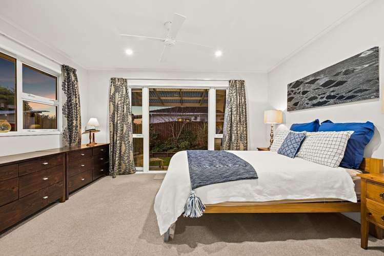 14a Taioma Crescent Te Atatu Peninsula_8