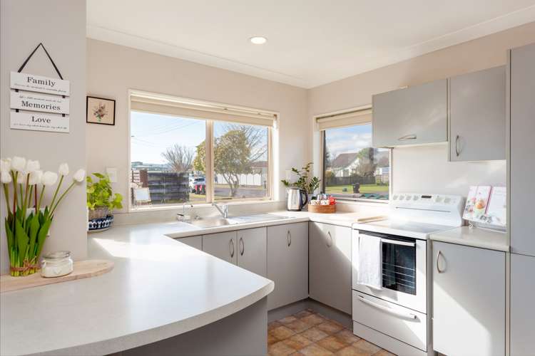 8a Vosper Street Matamata_11