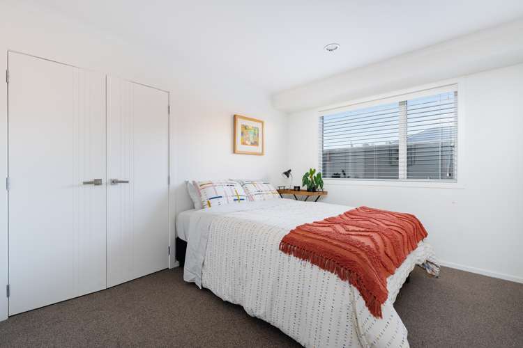 5 Glengarry Court Mosgiel_23