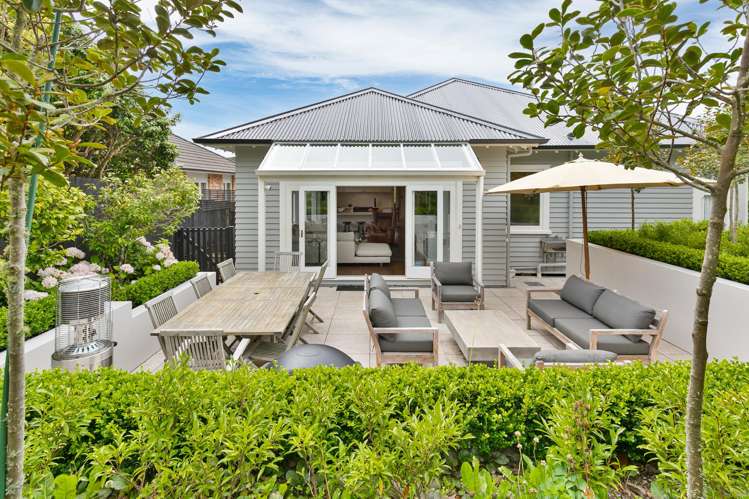 41 Everest Street Khandallah_18