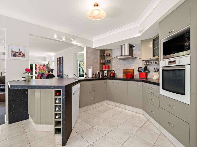 55 Thomas Street_4