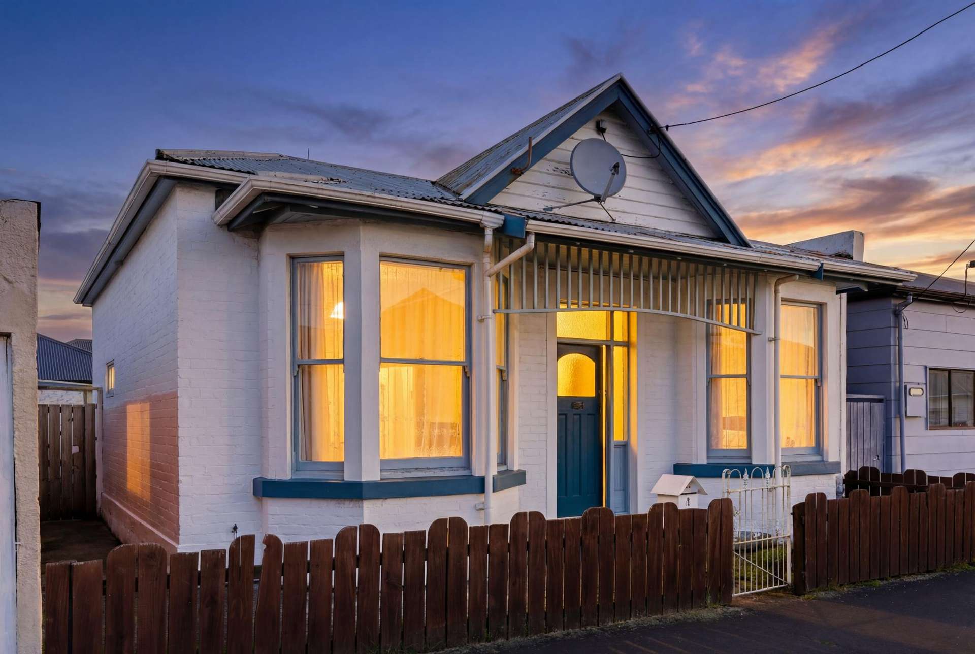 1 Osmond Street South Dunedin_0