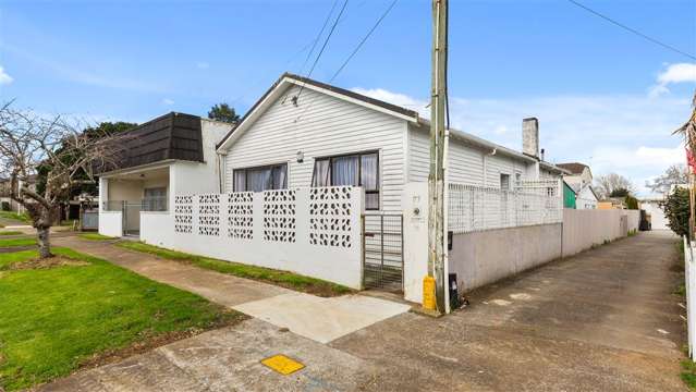 1/77 Fitzroy Street Papatoetoe_3