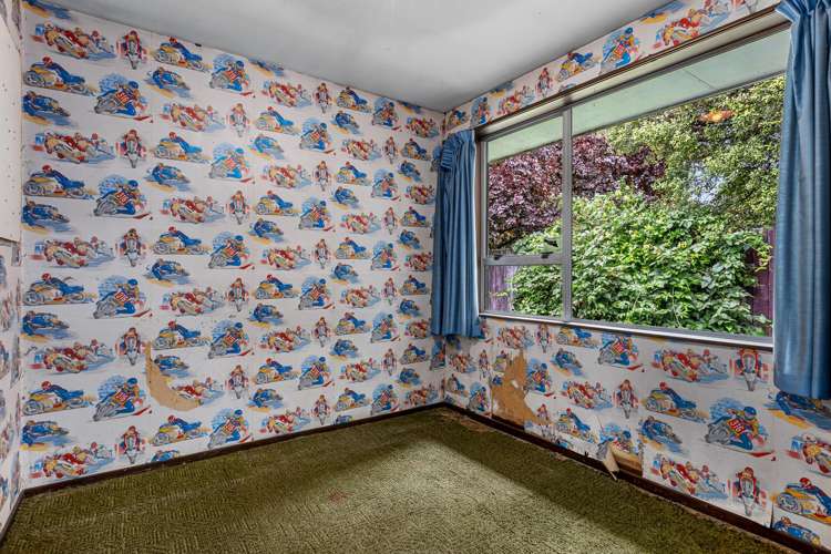 2/147 Linwood Avenue Linwood_6