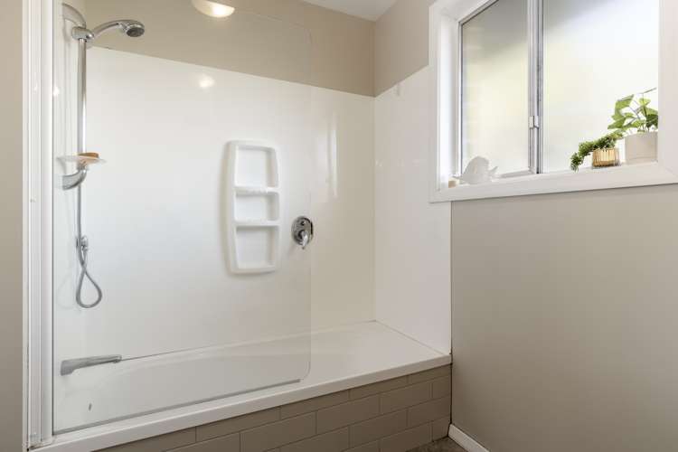 3 Leefield Street Blenheim Central_13