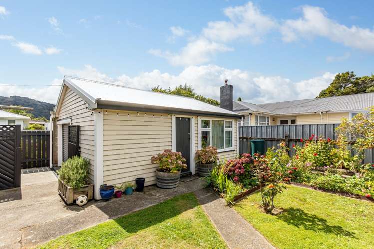 32 Totara Park Road Clouston Park_17