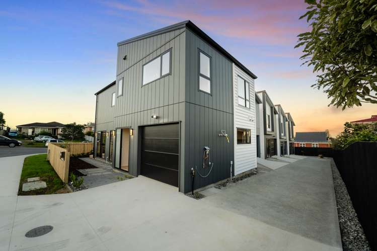Lot 5/125 Reeves Road Pakuranga Heights_4
