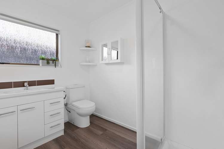 65 Townhead Crescent Bethlehem_15