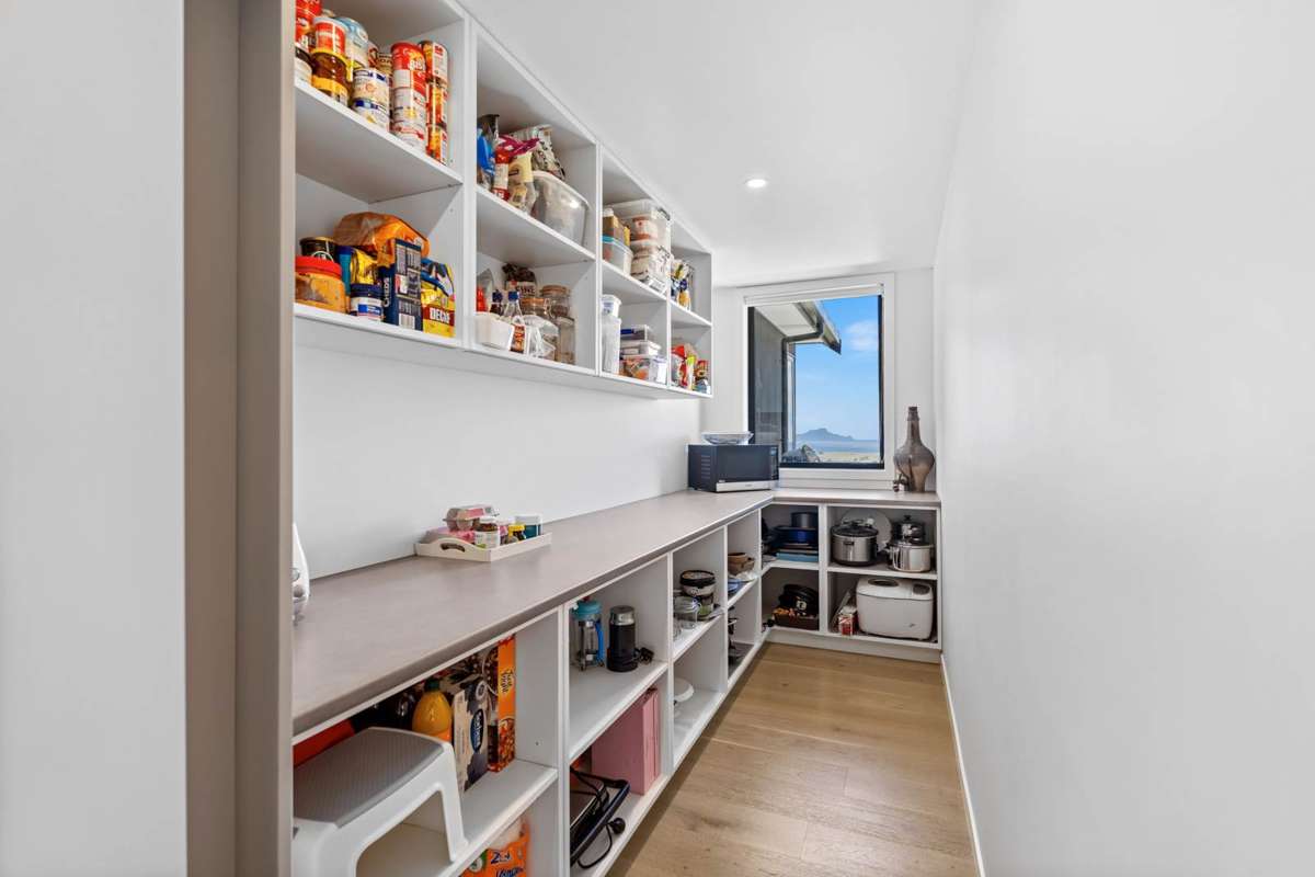 115 Millennium Way_1