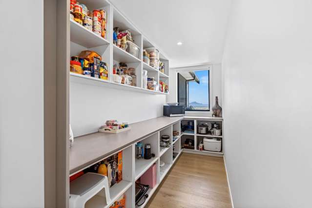 115 Millennium Way Waipu_4