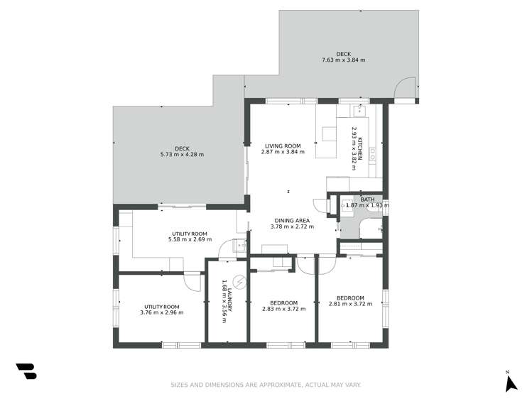 8 Karaka Road Beachlands_20