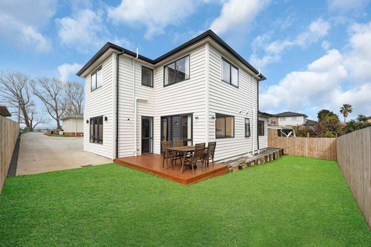 219a Portage Road Papatoetoe_4