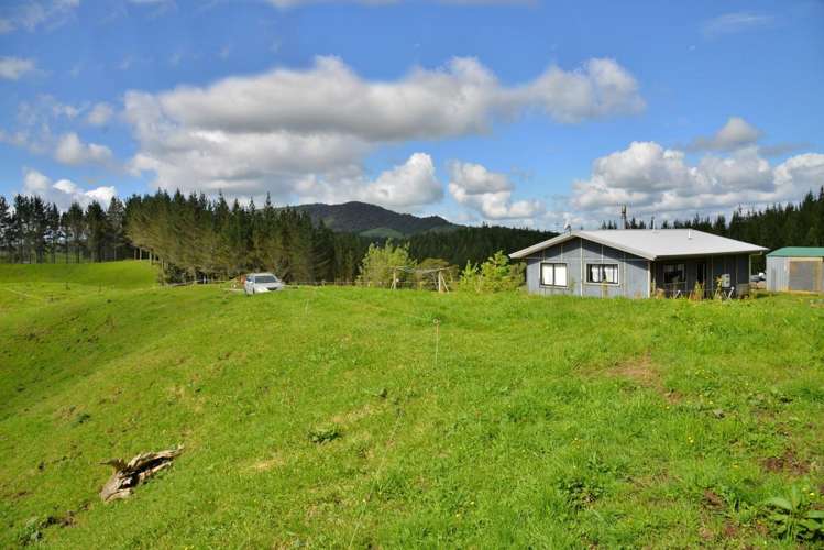 285 Mangatoi Road Oropi_0