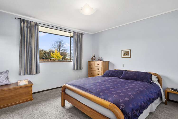 9 Cedar Crescent Mosgiel_6