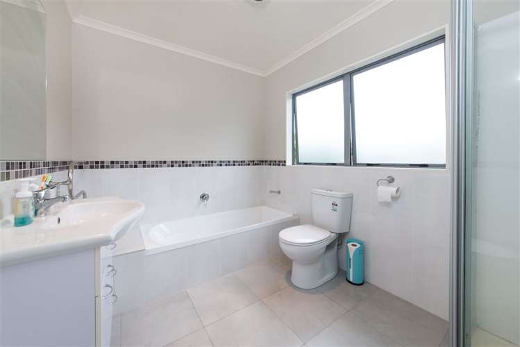 41 Clover Drive Henderson_9