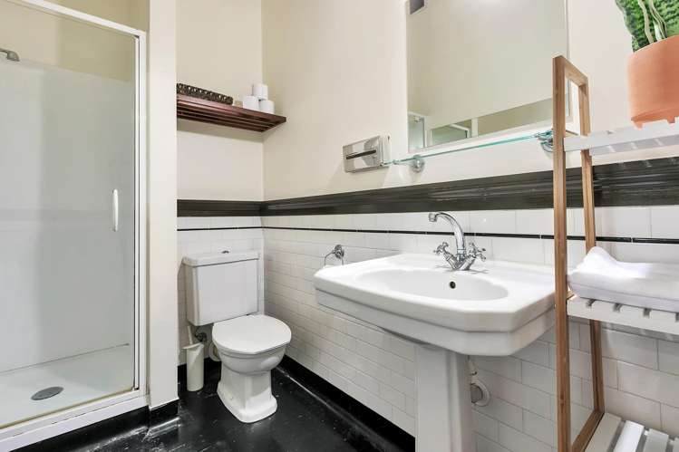 427/15-31 Wellesley Street West Auckland Central_8