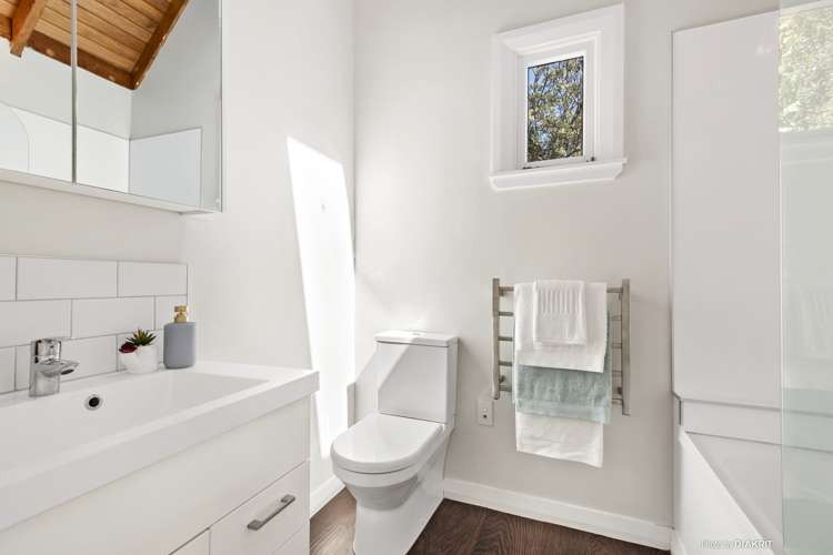 98 Elizabeth Street Mount Victoria_9