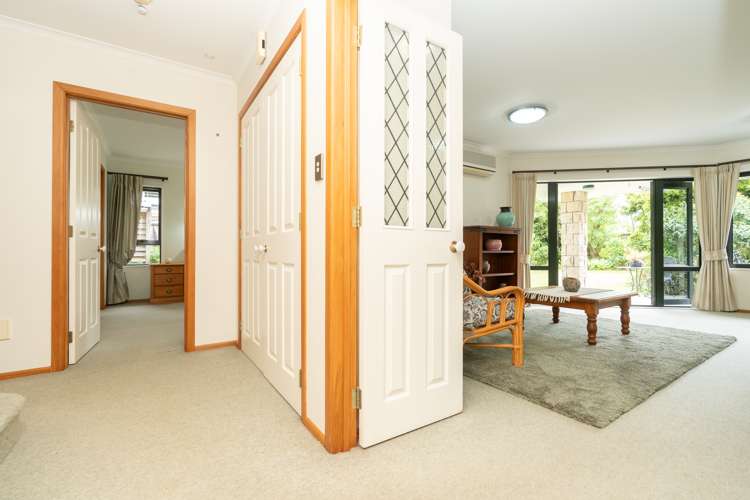 4 Canaandale Drive Flagstaff_9