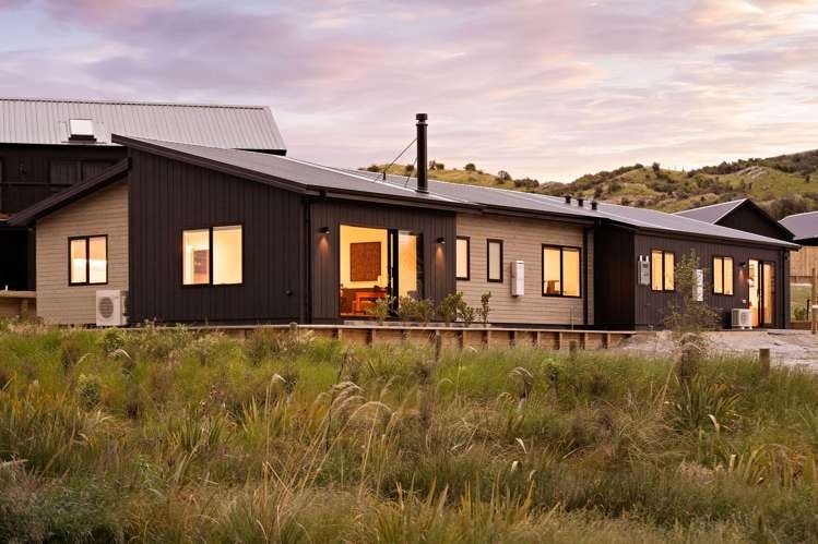 27 Grain Close Jacks Point_1