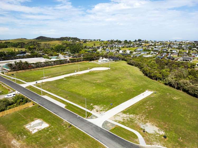 Lots 1-14 Gumdiggers Lane Mangawhai Heads_12