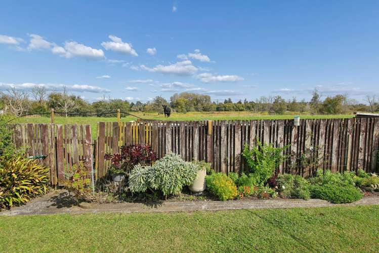 58 Ohinewai South Road Ohinewai_24