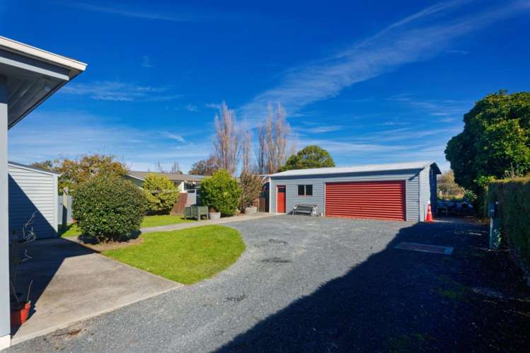 127 Beach Road_2