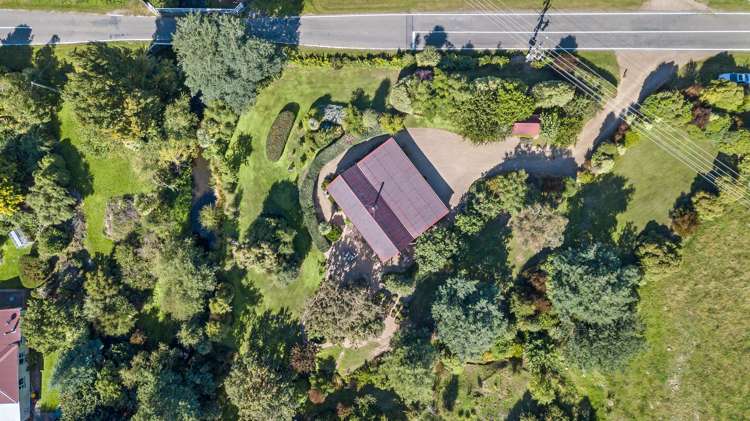 87 Western Valley Road Little River_32