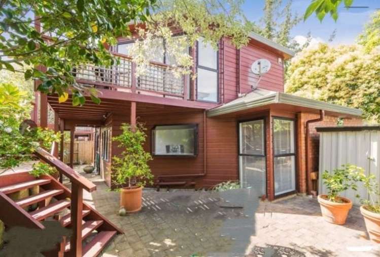 2/28 Ascot Avenue Remuera_8