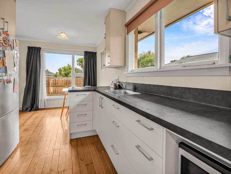 11 Balcairn Street Halswell_11