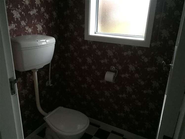 12 Cobham Street Spreydon_8