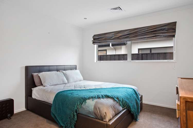 1 Te Waihora Street Pegasus_20