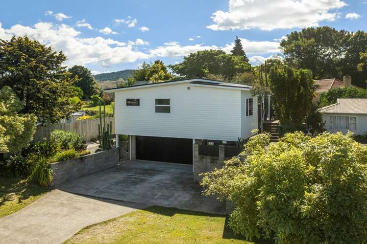 21 Evans Street Waihi_17