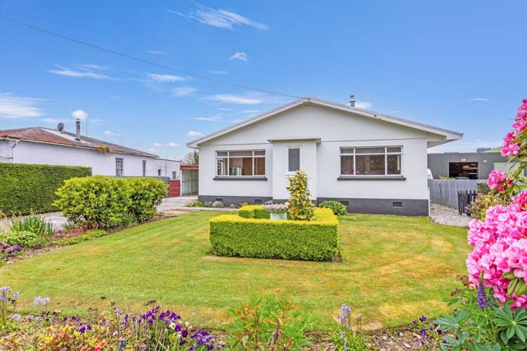 80 Wigan Street Gore_20