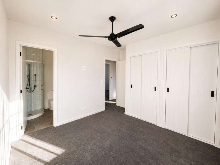 112 Brookfield Street Hamilton East_7