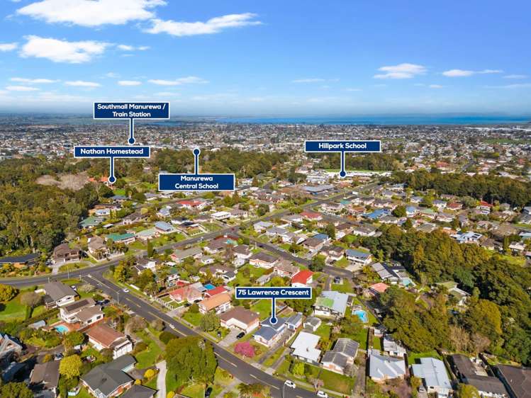 75 Lawrence Crescent Hillpark_24