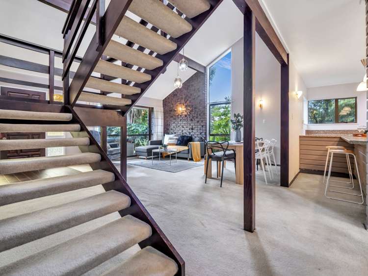 9 Wilfred Street St Andrews Hamilton_0