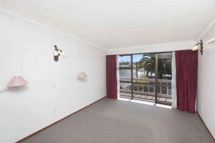 408 High Street Rangiora_21