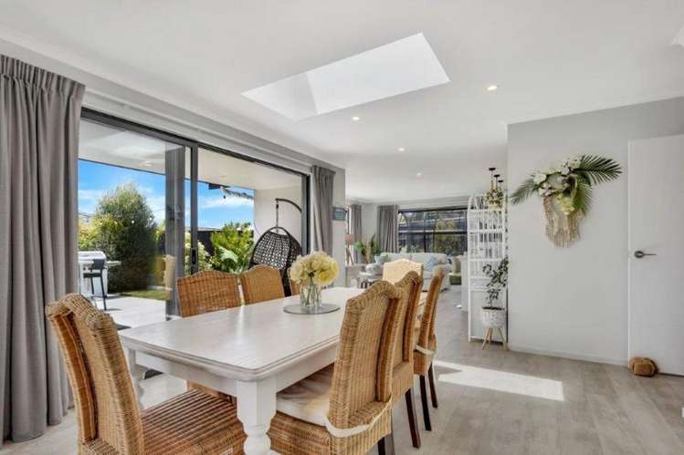 19 Les Wakefield Road Mapua_8