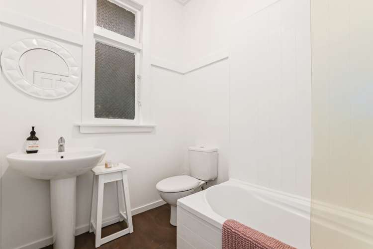 80 Malcolm Avenue Beckenham_11