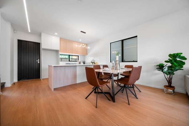 Lot 1, 9 Woburn Street Mangere East_4