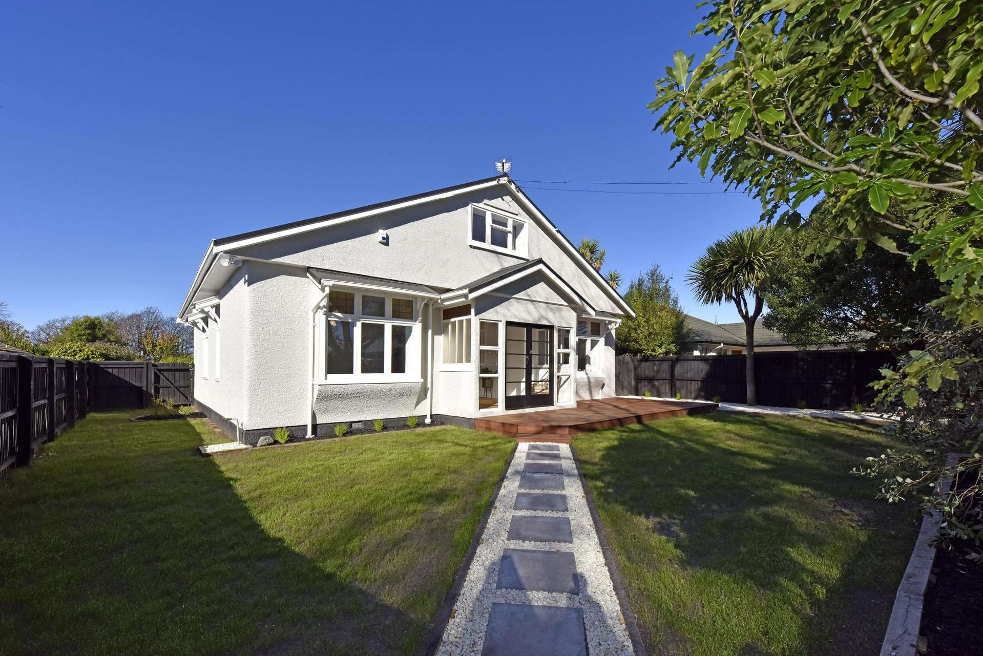 104 Saint James Avenue Papanui_0