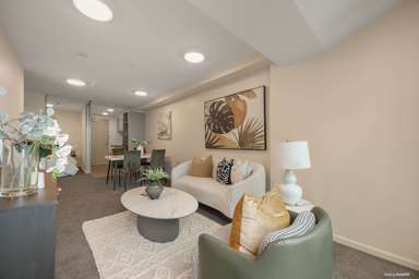916/135 Hobson Street_3