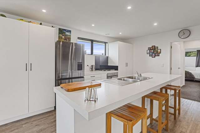 4 Rangiora Woodend Road Woodend_1