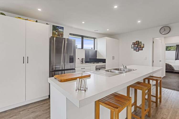 4 Rangiora Woodend Road Woodend_1