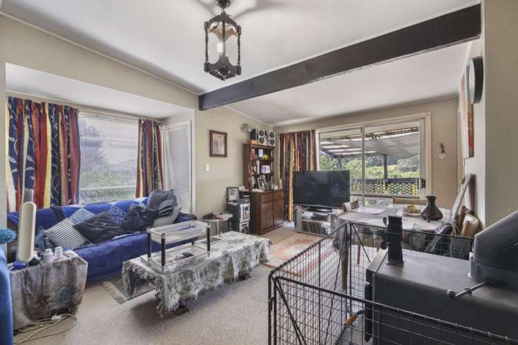 9 Tipapa Place Greta Valley_8