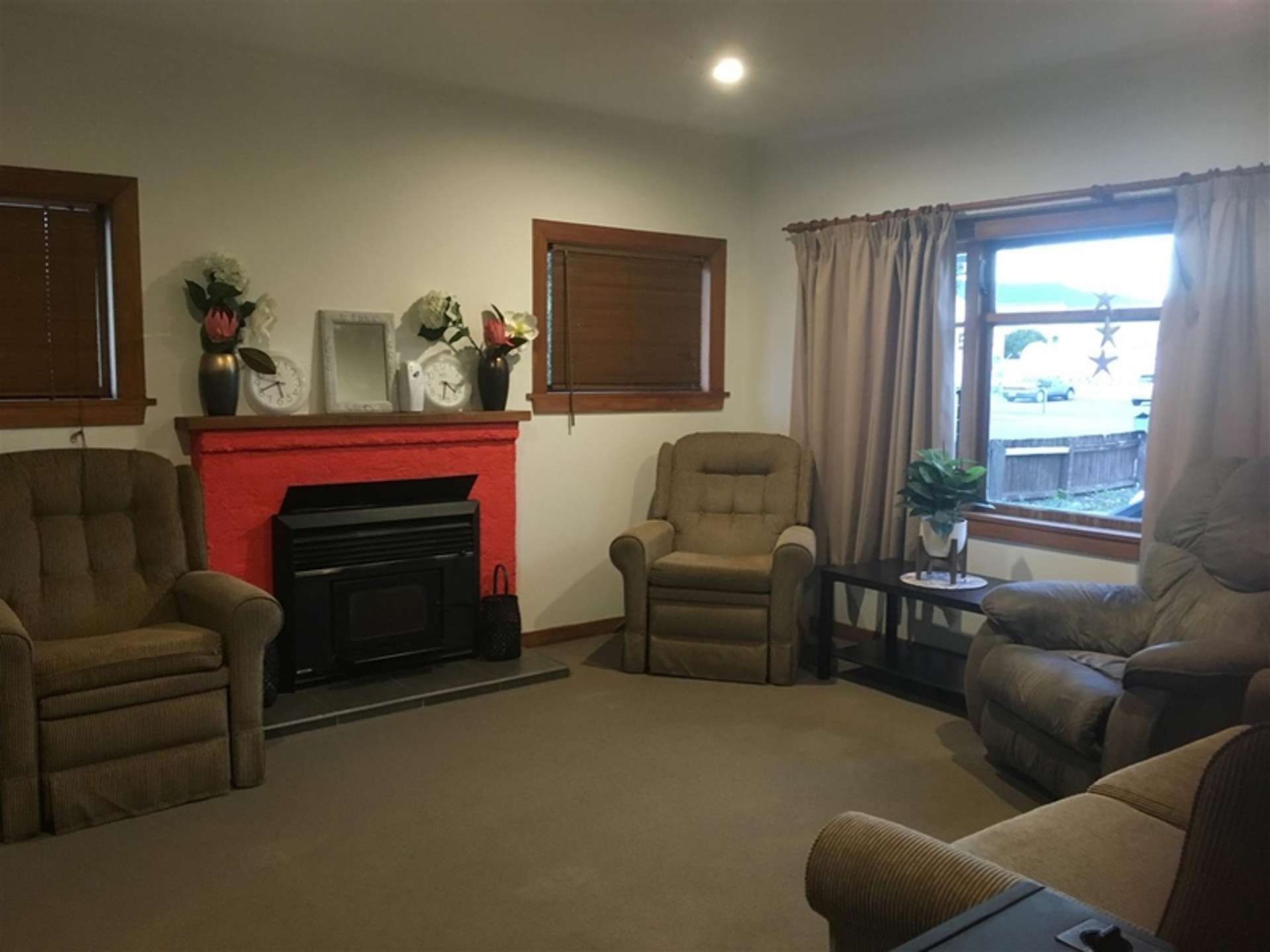 1/40 Parkers Road Tahunanui_0