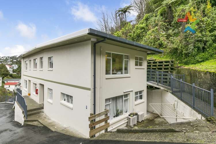 12/51 Adams Terrace Kelburn_7