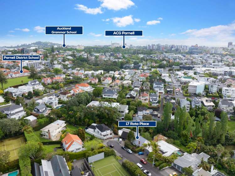 17 Rota Place Parnell_21